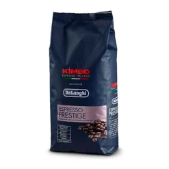 Delonghi Granos de café Kimbo Prestige