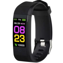 Denver Pulsera de actividad BFH-147MK2