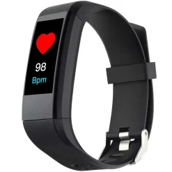 Denver Pulsera de actividad BFH-147MK2
