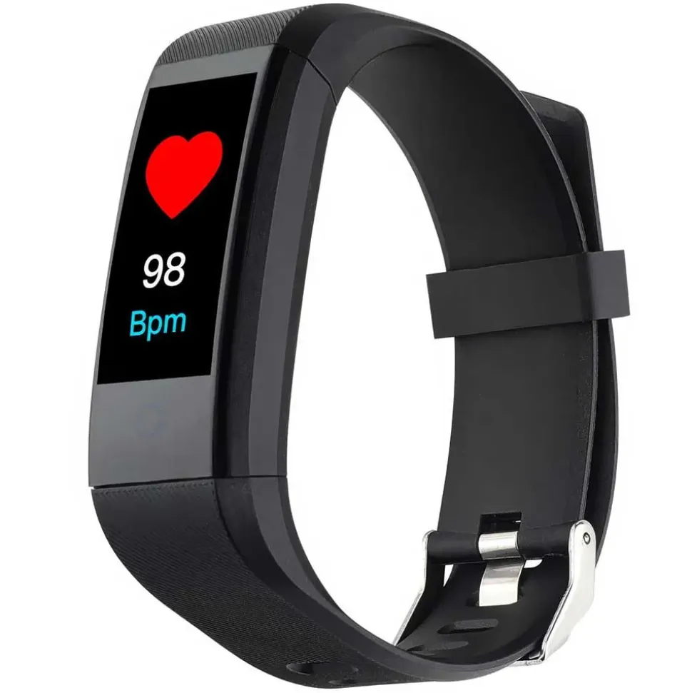 Denver Pulsera de actividad BFH-147MK2