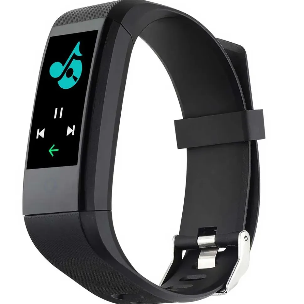 Denver Pulsera de actividad BFH-147MK2