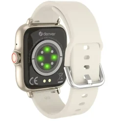 Denver Smartwatch SWC-156BE