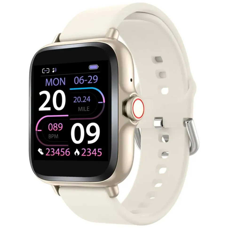 Denver Smartwatch SWC-156BE
