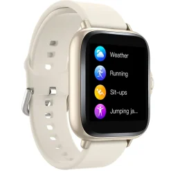 Denver Smartwatch SWC-156BE