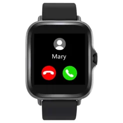 Denver Smartwatch SWC-156 BT FC PA OS 1.3´´