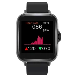 Denver Smartwatch SWC-156 BT FC PA OS 1.3´´