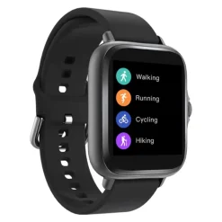 Denver Smartwatch SWC-156 BT FC PA OS 1.3´´