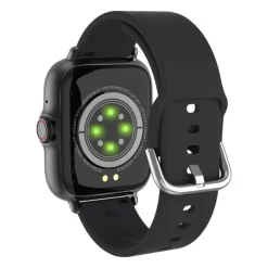 Denver Smartwatch SWC-156 BT FC PA OS 1.3´´