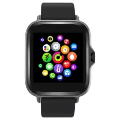 Denver Smartwatch SWC-156 BT FC PA OS 1.3´´