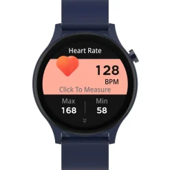 Denver Smartwatch SWC-338BU