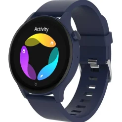 Denver Smartwatch SWC-338BU
