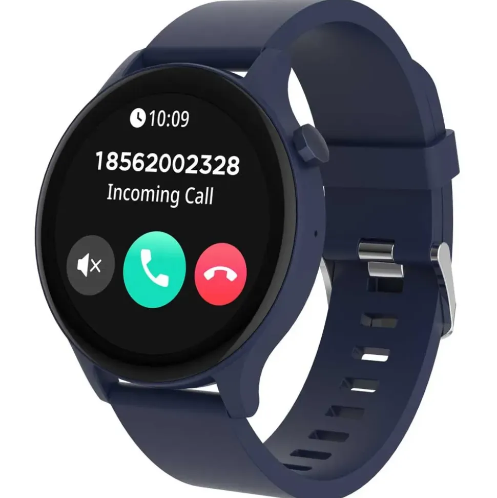 Denver Smartwatch SWC-338BU