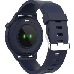 Denver Smartwatch SWC-338BU
