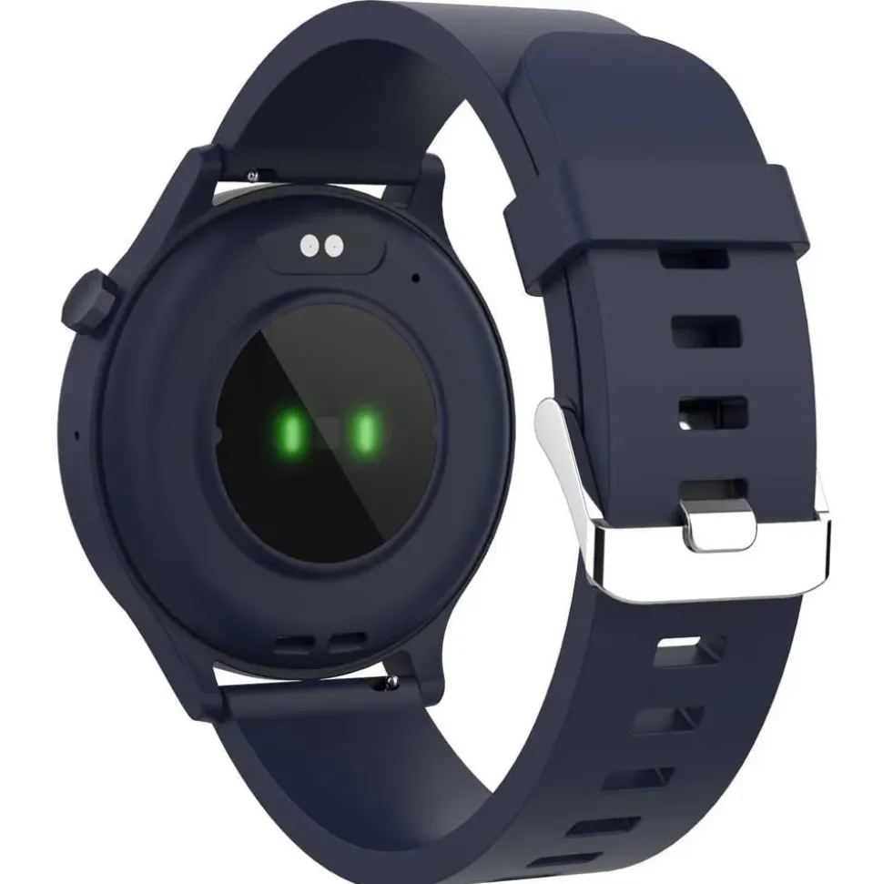 Denver Smartwatch SWC-338BU