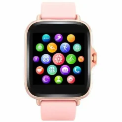 Denver Smartwatch SWC-156RO