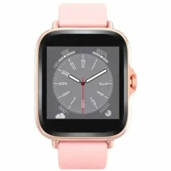 Denver Smartwatch SWC-156RO