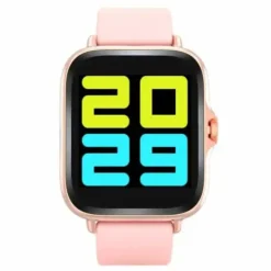 Denver Smartwatch SWC-156RO