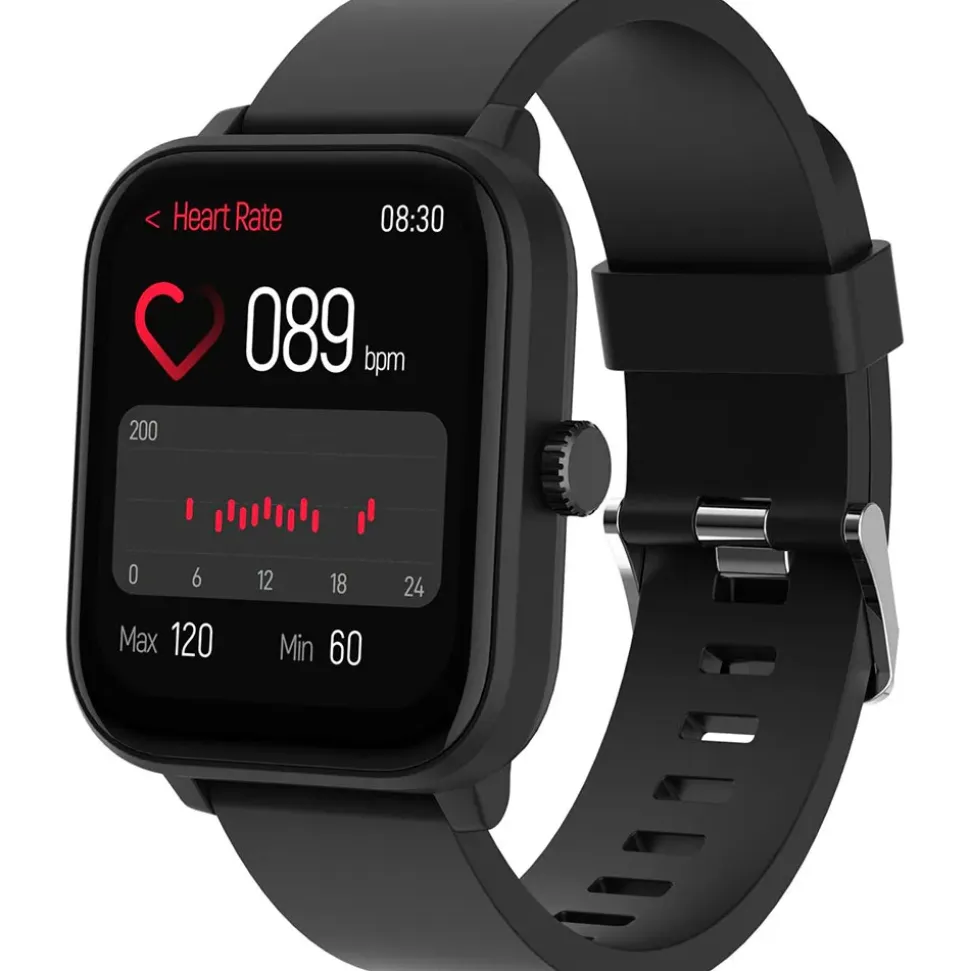 Denver Smartwatch SWG-155B
