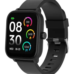 Denver Smartwatch SWG-155B