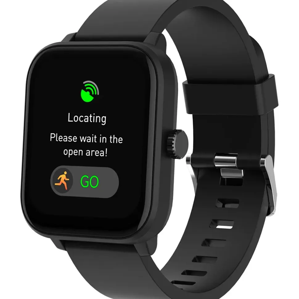 Denver Smartwatch SWG-155B