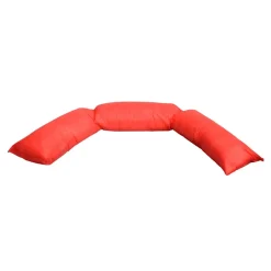 Digebis Bolsa/Barrera de emergencia Hydrosnake