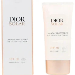 Dior Protector solar SPF 50 150ml