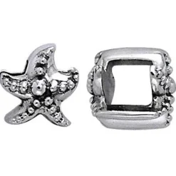 Dive Silver Cuenta Starifsh