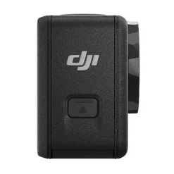 Dji Cámara deportiva Osmo Action 5 Pro