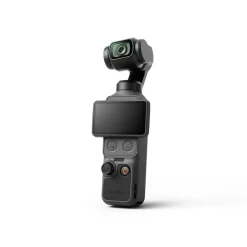 Dji Cámara deportiva Osmo Pocket 4