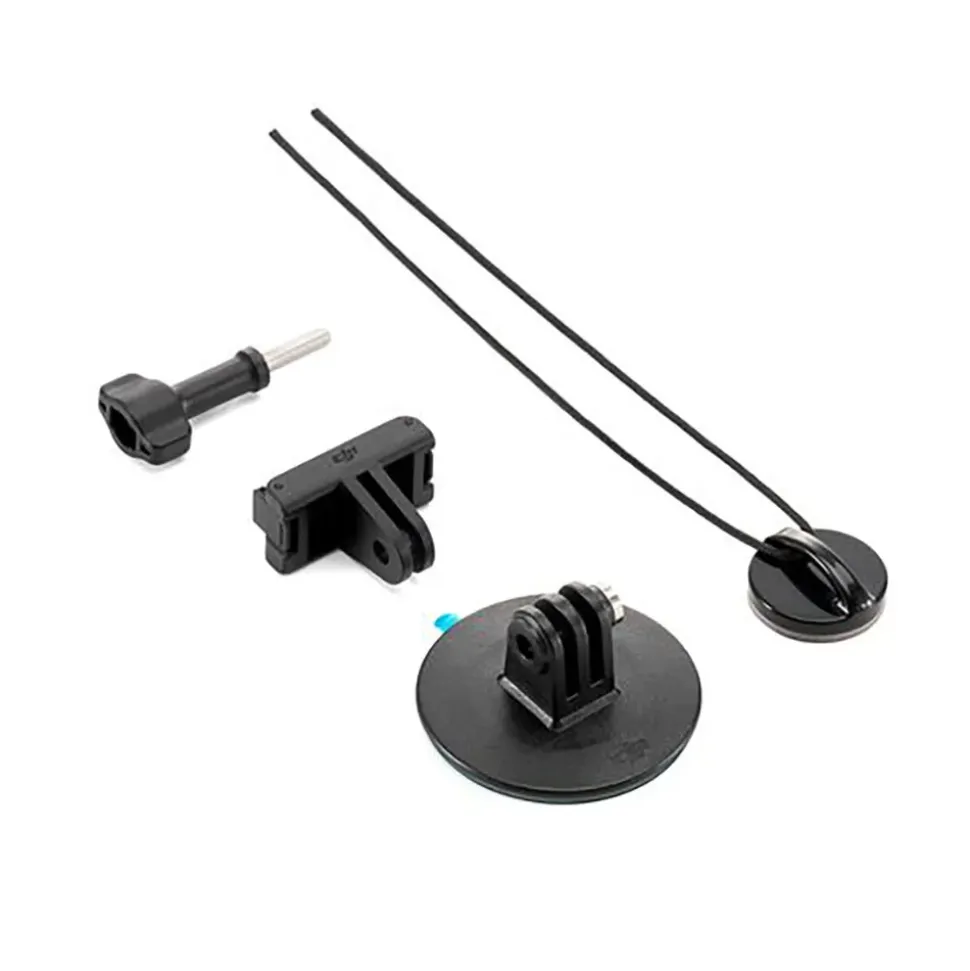 Dji Cámara deportiva Osmo Surfing Tether Kit
