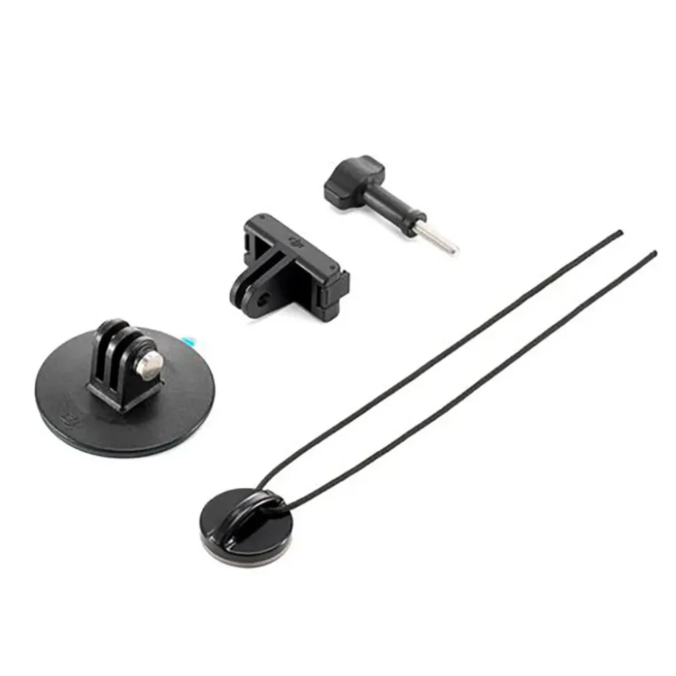 Dji Cámara deportiva Osmo Surfing Tether Kit
