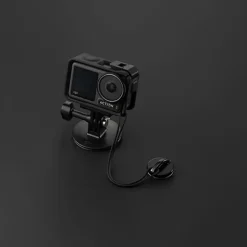 Dji Cámara deportiva Osmo Surfing Tether Kit