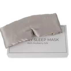 Doozie Máscara de dormir Luxury Sleep