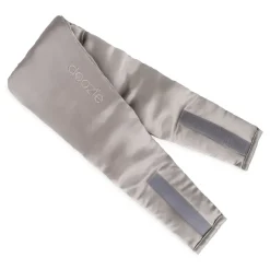Doozie Máscara de dormir Luxury Sleep