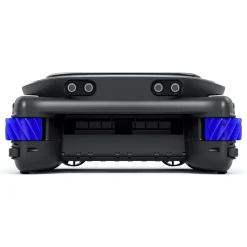 Dreame Robot limpiafondos J1 Robotic