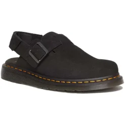 Dr Martens Zuecos Jorge II
