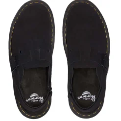 Dr Martens Zuecos Jorge II
