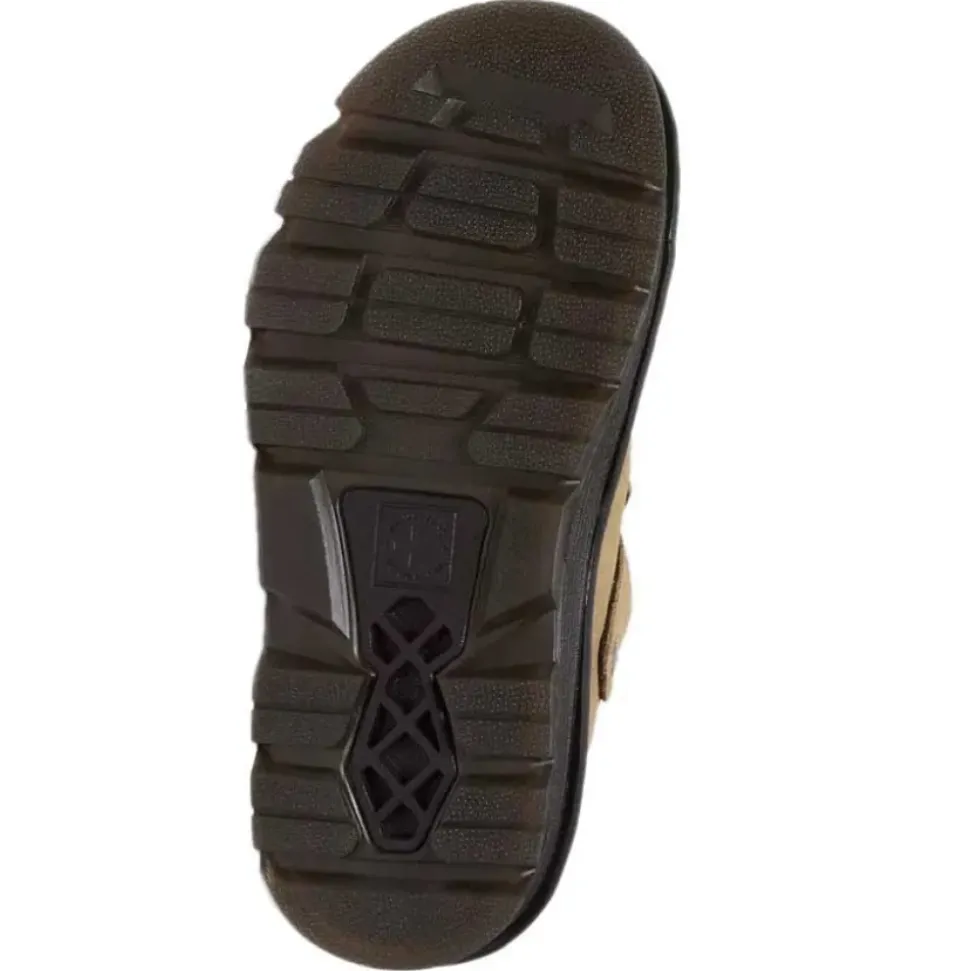 Dr Martens Zuecos Zebzag Mule Slingback