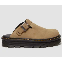 Dr Martens Zuecos Zebzag Mule Slingback