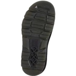 Dr Martens Zuecos Zebzag Mule
