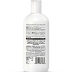 Dr. Organic Aceite de Argán Marroquí 265ml