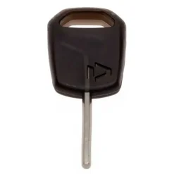 Duotone Llave Fin ss19-onw