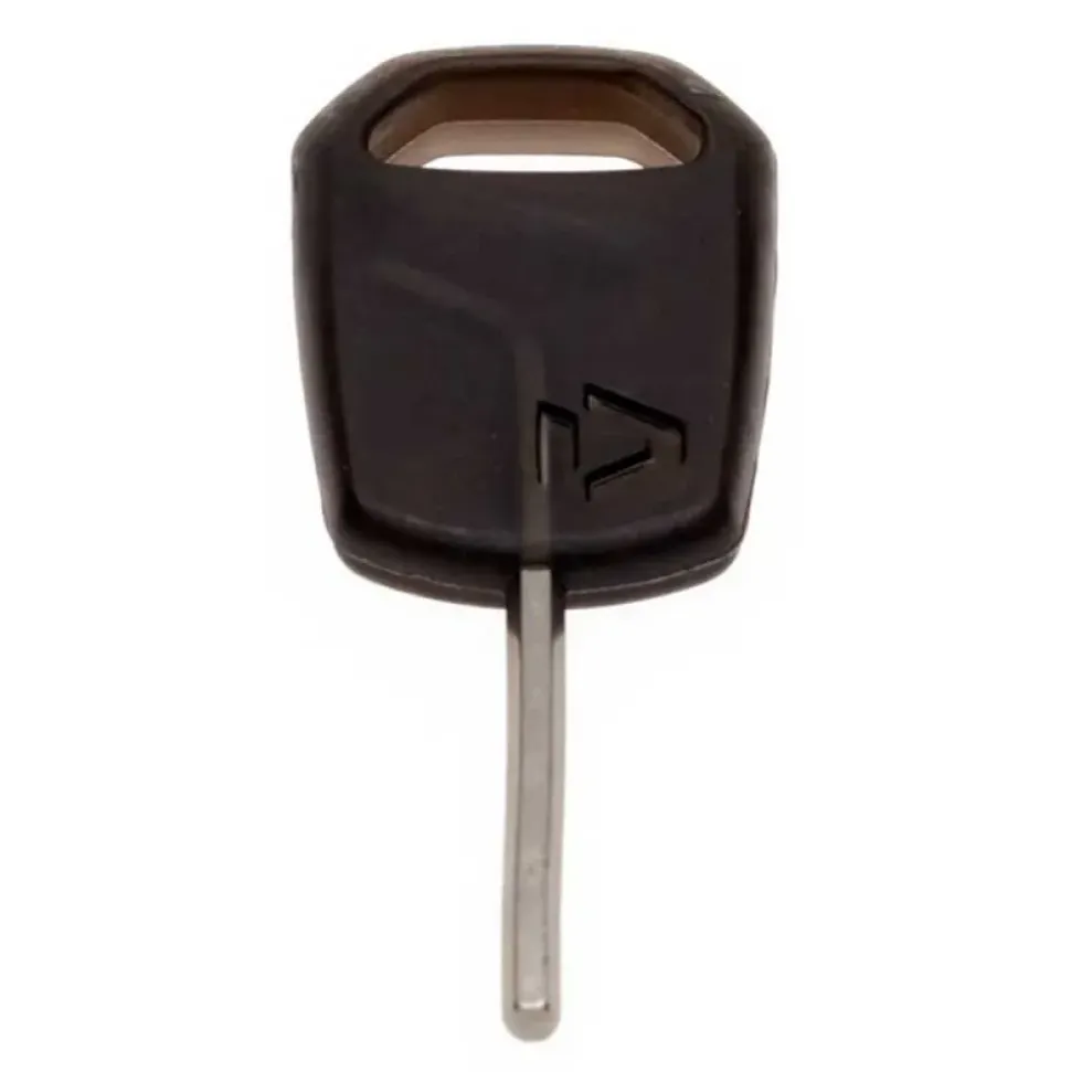 Duotone Llave Fin ss19-onw