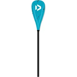Duotone Pala de remo Kajak attachment for paddle one 7.4´´