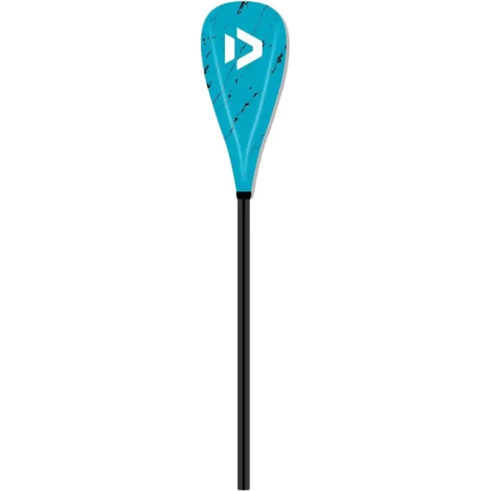 Duotone Pala de remo Kajak attachment for paddle one 7.4´´