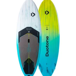 Duotone Tabla de paddle surf Cosmic sls 9´2´´x33´´