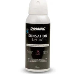 Dynamic Bike Care Protector solar Sunsation SPF-30 75ml