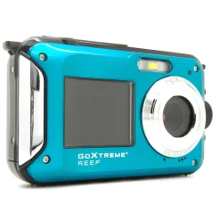 Easypix Cámara GoXtreme Reef