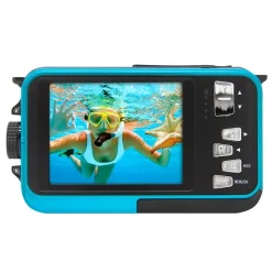 Easypix Cámara GoXtreme Reef