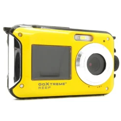 Easypix Cámara GoXtreme Reef Underwater